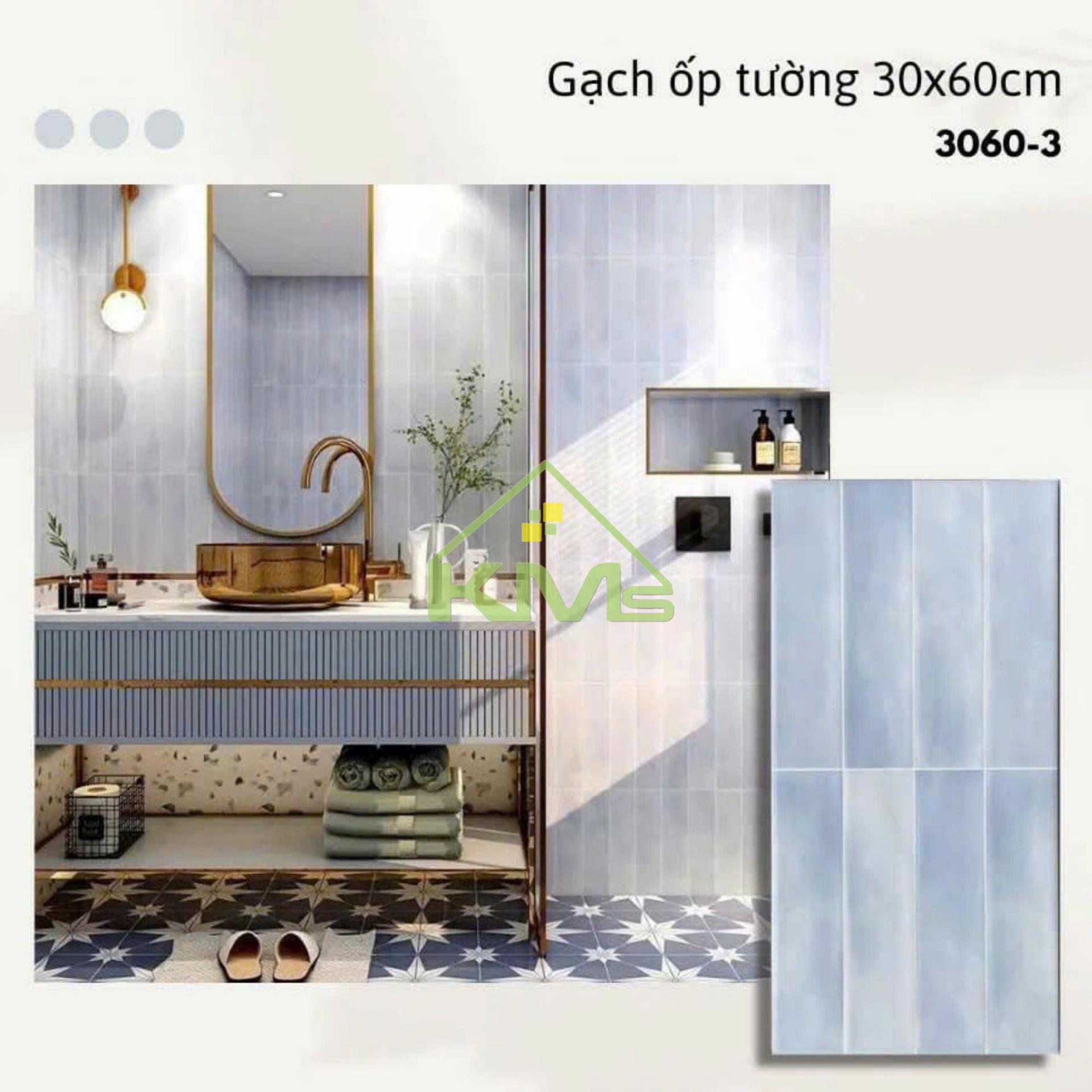 Gạch Giả Thẻ, Gạch trang trí, Gạch trang trí ốp tường